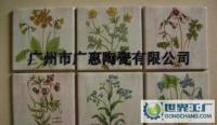 供应陶瓷,玻璃水转印花纸,贴纸;低温热冷变色花纸_纸业_世界工厂网中国产品信息库