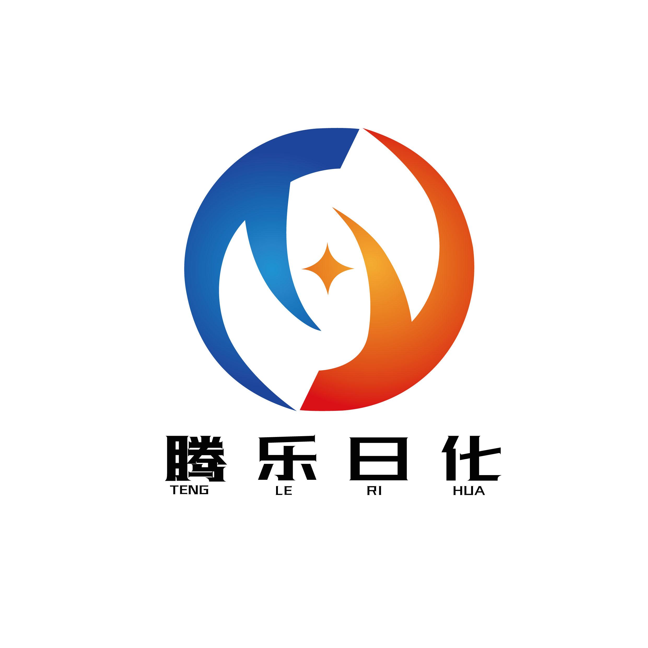 石家庄腾乐日化