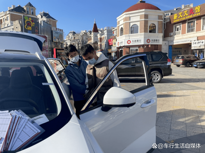 销量稳健,宠爱加码,2022年的启辰是这样扛起大旗的