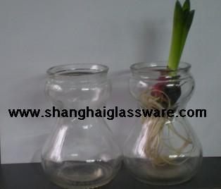 【玻璃水烟袋】报价_产品_图片_论坛_玻璃水烟袋综合描述-世界工厂网