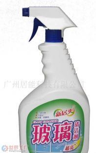 批发家具厨房清洗剂 玻璃水 玻璃净 油污净 清新剂_礼品、工艺品、饰品_世界工厂网中国产品信息库