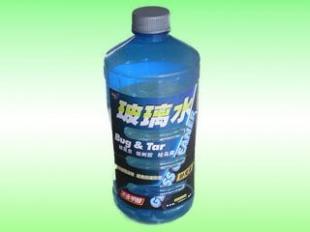 供应玻璃水配方生产技术_汽摩配件_世界工厂网中国产品信息库